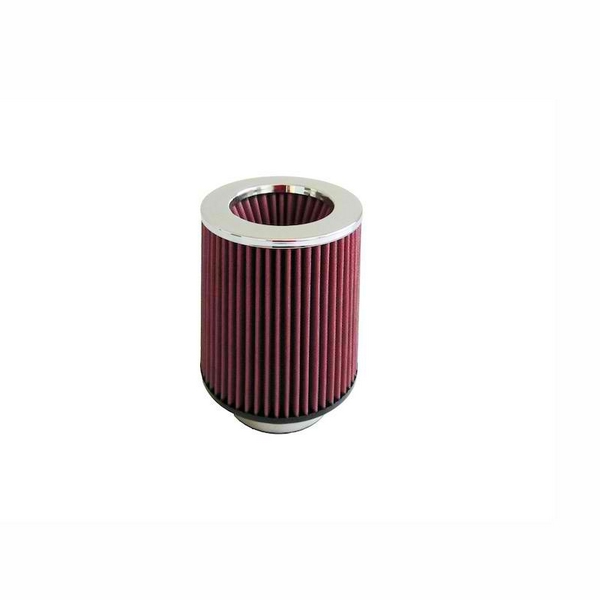 S&B Intake Replacement Filter - Cotton (Cleanable)